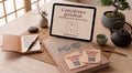 Mentes Despiertas | Pack Encuentra el Amor